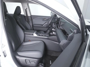 Внедорожник Toyota RAV4 2026 года, 4670000 рублей, Ростов-на-Дону