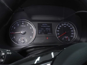 Седан Kia Cerato 2019 года, 2100000 рублей, Ростов-на-Дону