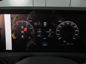 Внедорожник Volkswagen Tiguan L 2026 года, 4729000 рублей, Ростов-на-Дону