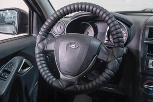 Седан ВАЗ (LADA) Granta 2023 года, 599000 рублей, Томск