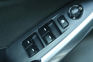 Седан Mazda 6 2012 года, 1699000 рублей, Омск