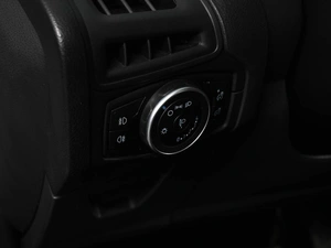 Седан Ford Focus 2016 года, 1149000 рублей, Аксай