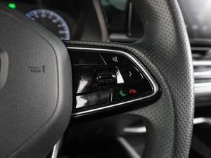 Седан Geely Emgrand 2024 года, 1734000 рублей, Воронеж