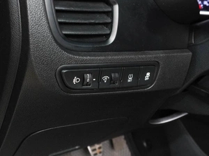 Седан Kia Rio 2019 года, 1039000 рублей, Воронеж