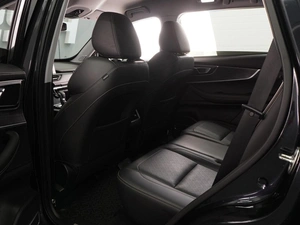 Внедорожник Chery Tiggo 8 2021 года, 1720000 рублей, Воронеж