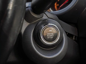 Хетчбэк Opel Corsa 2007 года, 495000 рублей, Краснодар