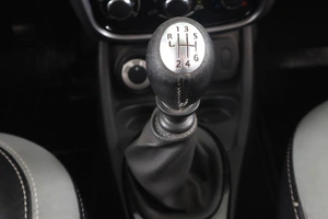 Внедорожник Renault Duster 2013 года, 979000 рублей, Пермь