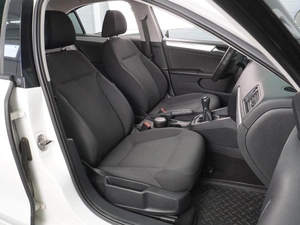 Седан Volkswagen Jetta 2014 года, 1139000 рублей, Воронеж