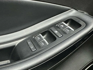 Седан OMODA S5 2023 года, 1245000 рублей, Красноярск