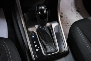 Хетчбэк Hyundai i30 2013 года, 849000 рублей, Омск