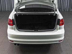 Седан Volkswagen Jetta 2016 года, 1399000 рублей, Ставрополь