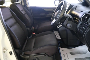 Минивэн Nissan Serena 2019 года, 2079000 рублей, Омск