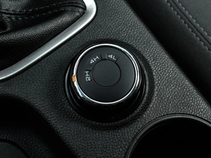 Пикап Great Wall Wingle 7 2020 года, 1350000 рублей, Краснодар