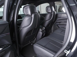 Внедорожник Cadillac XT5 2025 года, 5950000 рублей, Ростов-на-Дону