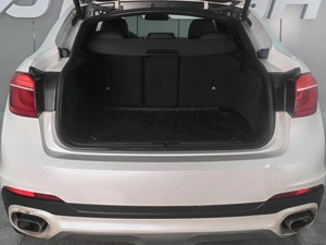 Внедорожник BMW X6 2015 года, 2899000 рублей, Аксай