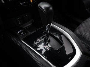 Внедорожник Nissan Qashqai 2018 года, 1760000 рублей, Краснодар