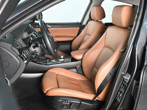 Внедорожник BMW X4 2015 года, 2899000 рублей, Аксай