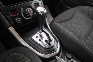 Хетчбэк Peugeot 308 2012 года, 639000 рублей, Красноярск