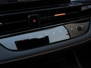 Седан OMODA S5 GT 2023 года, 1930000 рублей, Краснодар