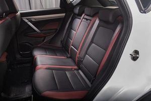 Внедорожник Belgee X50 2025 года, 2259000 рублей, Томск