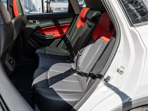 Внедорожник Changan CS55 Plus 2023 года, 2350000 рублей, Краснодар