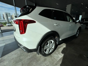 Внедорожник Haval Jolion 2026 года, 2449000 рублей, Красноярск