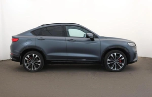 Внедорожник Geely Tugella 2024 года, 3257000 рублей, Орёл
