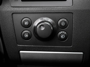Минивэн Opel Zafira 2013 года, 834000 рублей, Кирилловка