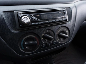Универсал Mitsubishi Lancer 2007 года, 549000 рублей, Саратов