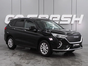 Внедорожник Haval M6 2023 года, 1799000 рублей, Воронеж