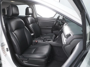 Внедорожник Subaru XV 2013 года, 1580000 рублей, Ростов-на-Дону