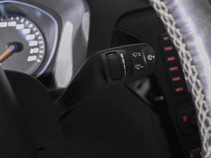 Седан Ford Mondeo 2013 года, 1254000 рублей, Ставрополь