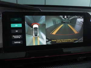 Лифтбек Changan UNI-V 2023 года, 2349000 рублей, Минеральные Воды