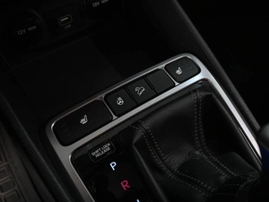 Внедорожник Hyundai Creta 2021 года, 2069000 рублей, Ростов-на-Дону
