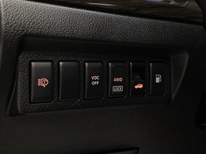 Седан Nissan Teana 2011 года, 1019000 рублей, Красноярск