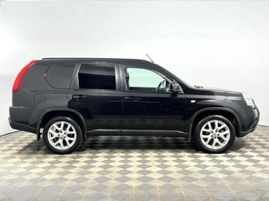 Внедорожник Nissan X-Trail 2012 года, 1229900 рублей, Казань