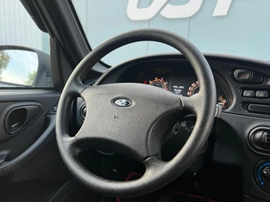 Внедорожник ВАЗ (LADA) Niva Travel 2024 года, 1089000 рублей, Ижевск