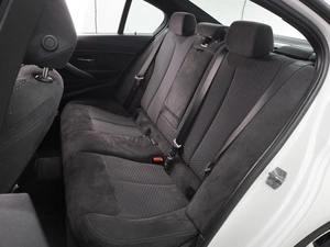 Седан BMW 3 серия 2013 года, 2120000 рублей, Воронеж