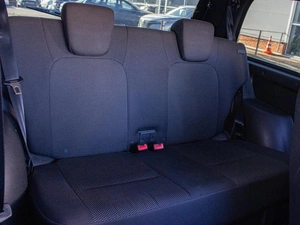 Внедорожник ВАЗ (LADA) Niva Legend 2024 года, 969000 рублей, Петрозаводск