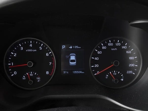 Седан Kia Rio 2019 года, 1519000 рублей, Ростов-на-Дону