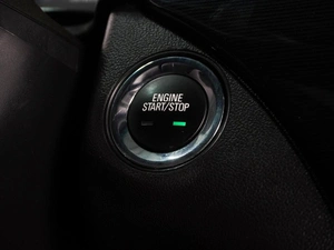 Седан Opel Insignia 2013 года, 1199000 рублей, Воронеж