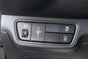 Седан Kia Cerato 2019 года, 2029000 рублей, Барнаул