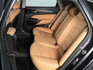 Седан Kia K7 2019 года, 2749000 рублей, Аксай