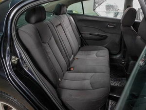 Седан FAW Besturn B50 2013 года, 669000 рублей, Воронеж