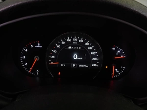 Внедорожник Kia Sorento Prime 2015 года, 2184000 рублей, Воронеж