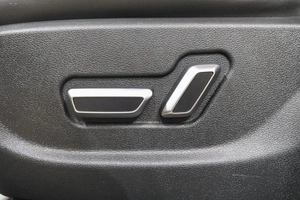 Внедорожник Geely Atlas 2021 года, 1899000 рублей, Новокузнецк