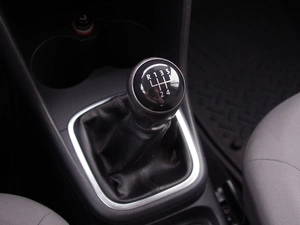 Седан Volkswagen Polo 2016 года, 879000 рублей, Владимир