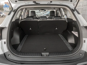 Внедорожник Kia Sportage (China) 2026 года, 4150000 рублей, Краснодар