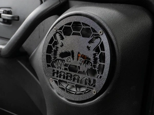 Внедорожник ВАЗ (LADA) Niva Legend 2021 года, 759000 рублей, Тюмень