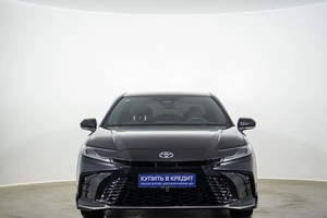 Седан Toyota Camry 2024 года, 4639000 рублей, Оренбург